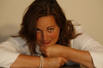 Birgit - Mieruch